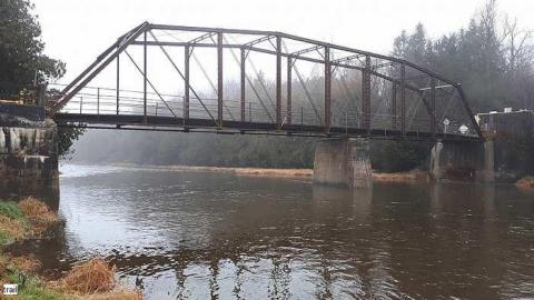 Chambers Bridge Nov 2017 - Chambers-Bridge23.jpg