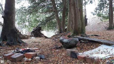 Chambers Bridge Nov 2017 - Chambers-Bridge24.jpg