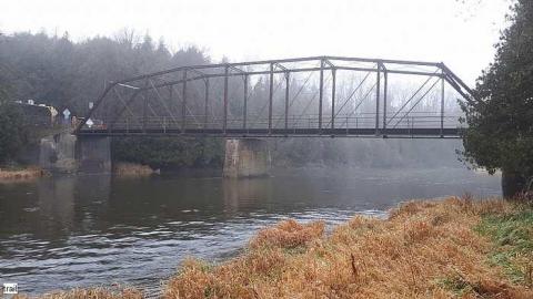 Chambers Bridge Nov 2017 - Chambers-Bridge25.jpg