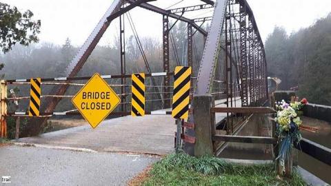 Chambers Bridge Nov 2017 - Chambers-Bridge27.jpg