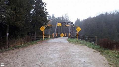 Chambers Bridge Nov 2017 - Chambers-Bridge20.jpg