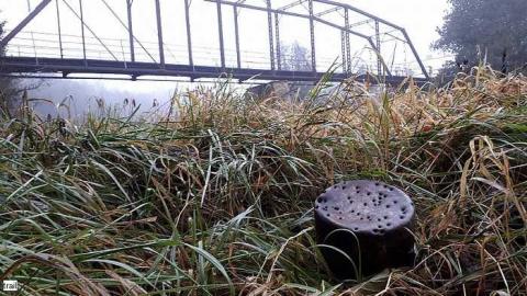 Chambers Bridge Nov 2017 - Chambers-Bridge21.jpg