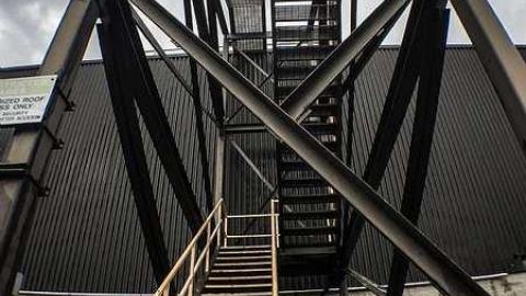 It's A Maze  - u-IMG_3109.jpg