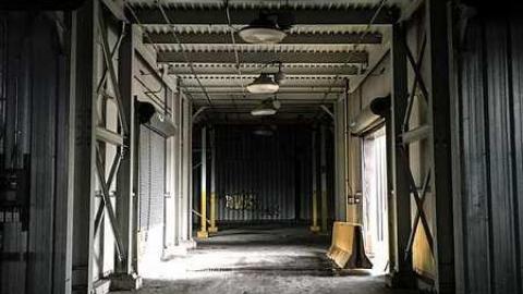 It's A Maze  - d-IMG_3100.jpg