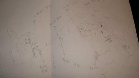 Monsell axe location - Monsell-(Orma-Jones-Tragedy)29.jpg