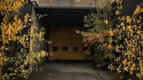 It's A Maze  - r-IMG_3093.jpg