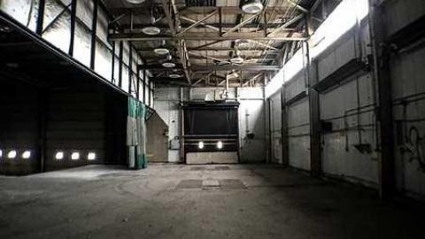 It's A Maze  - i-IMG_3080.jpg