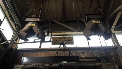 It's A Maze  - b-IMG_3024.jpg