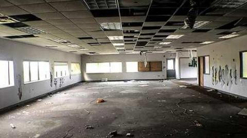 It's A Maze  - b-IMG_3009.jpg