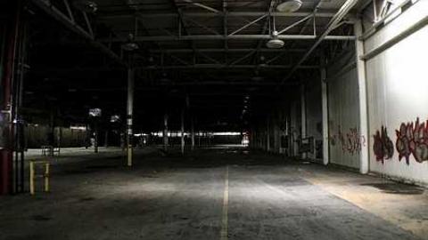 Photo from It's A Maze 