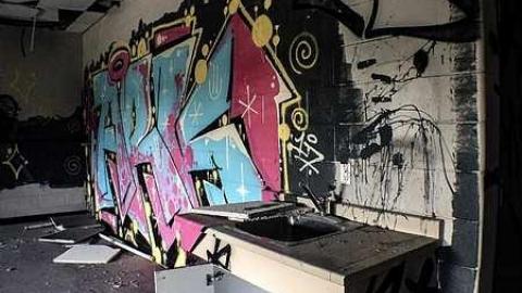 It's A Maze  - y-IMG_2948.jpg