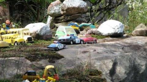 Gallery - Coopers-Falls-Ghost-Town213.jpg