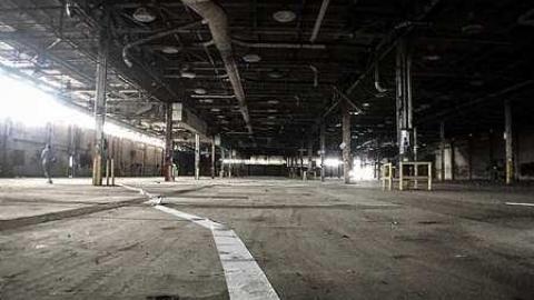 It's A Maze  - r-IMG_3026.jpg