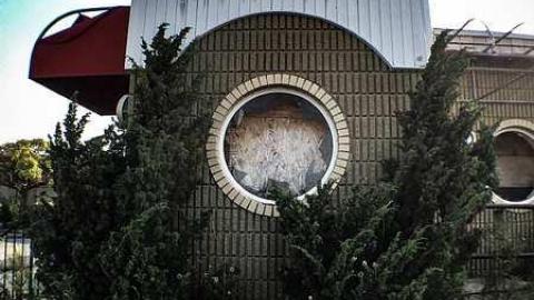 Stop 50's  - Stop-50-Truck-Stop304.jpg