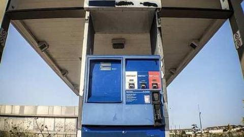 Stop 50's  - Stop-50-Truck-Stop308.jpg