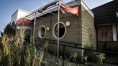 Stop 50's  - Stop-50-Truck-Stop309.jpg