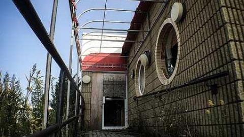 Stop 50's  - Stop-50-Truck-Stop306.jpg