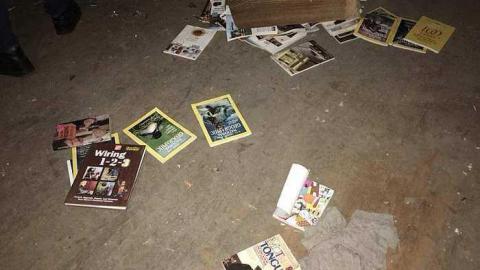 Bookworm House  - Hello...-Its-Me.22.jpg