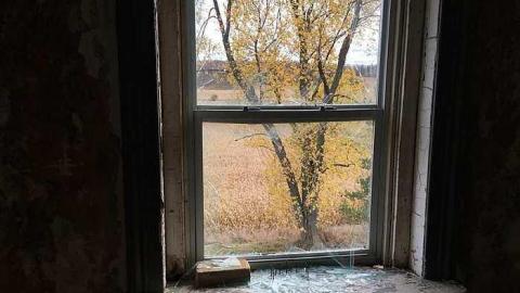 Bookworm House  - Hello...-Its-Me.26.jpg