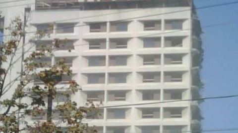 Regal Demo Cell phone pic's  - Regal-Constellation1.jpg