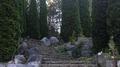 Photo from All That Remains