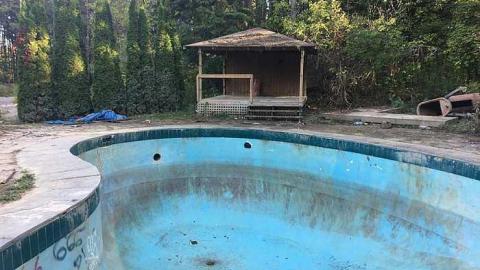 All That Remains - Abandoned-Grow-Op-Mansion--Drug-Dealers-Mansion--King-City362.jpg