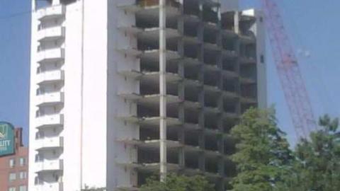 Regal Demo Cell phone pic's  - Regal-Constellation3.jpg