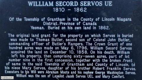 Servos & Lincoln Cty I. Cem.'s photo 4