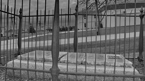  William Servos's Land - Servos--Lincoln-Cty-I.-Cem.s7.jpg