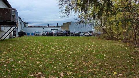 Photo from Lincoln Cty I. Home Cemetery