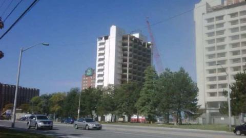 Regal Demo Cell phone pic's  - Regal-Constellation4.jpg