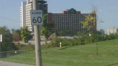 Regal Demo Cell phone pic's  - Regal-Constellation5.jpg