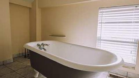 Photo from The Hair Stylists House