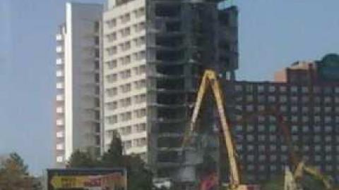 Regal Demo Cell phone pic's  - Regal-Constellation6.jpg