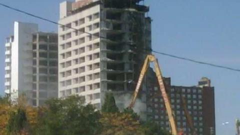 Regal Demo Cell phone pic's  - Regal-Constellation7.jpg