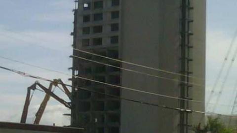 Regal Demo Cell phone pic's  - Regal-Constellation8.jpg