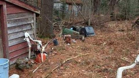 We found the school - Falkenburg-GhostTown-Galleries32.jpg