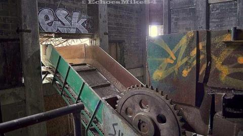 Please recycle - The-Recycling-Plant1.jpg