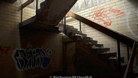 The Recycling Plant photo 4