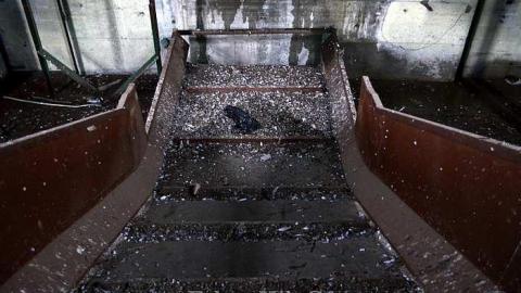 The Recycling Plant photo 3