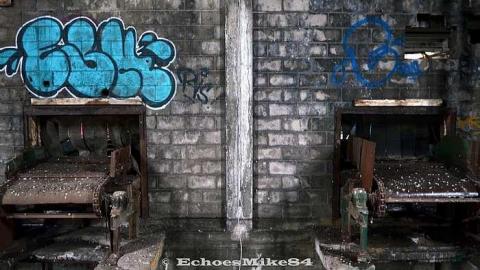 Please recycle - The-Recycling-Plant5.jpg