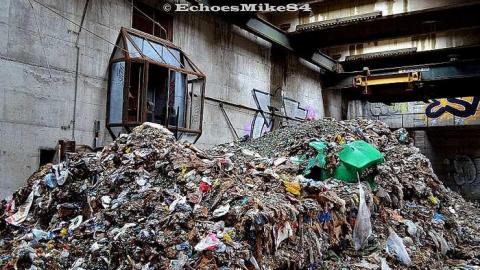 Please recycle - The-Recycling-Plant6.jpg