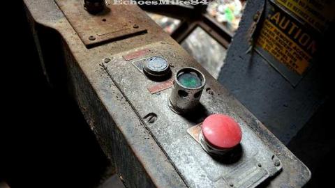 Please recycle - The-Recycling-Plant7.jpg