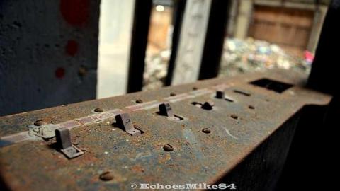 Please recycle - The-Recycling-Plant8.jpg