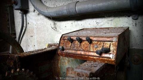 The Recycling Plant photo 5