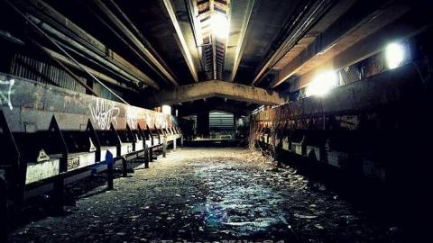 Please recycle - The-Recycling-Plant10.jpg