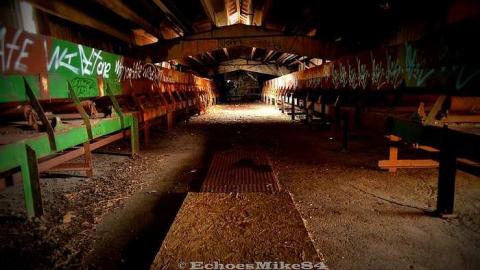 Please recycle - The-Recycling-Plant12.jpg