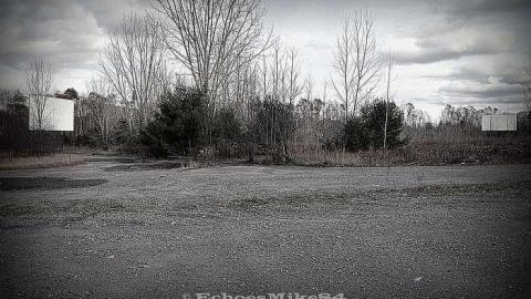 3...2...1... Action - Old-Drivein1.jpg