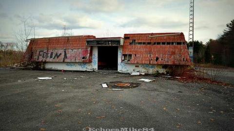 3...2...1... Action - Old-Drivein2.jpg