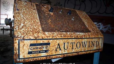 3...2...1... Action - Old-Drivein9.jpg